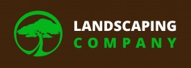 Landscaping Bullfinch - Landscaping Solutions